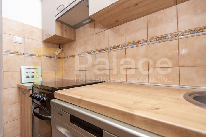 Image No.14-1 Bed Apartment for sale