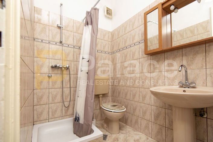 Image No.16-1 Bed Apartment for sale