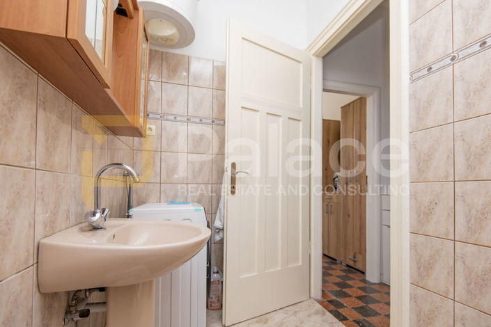 Image No.17-1 Bed Apartment for sale