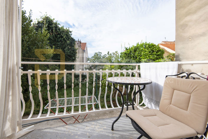 Image No.19-1 Bed Apartment for sale