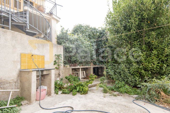 Image No.20-1 Bed Apartment for sale