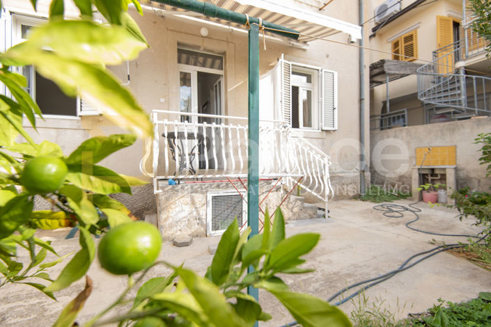 Image No.22-1 Bed Apartment for sale