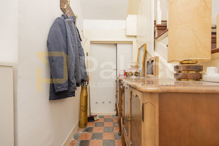 Image No.4-1 Bed Apartment for sale