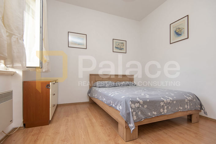 Image No.6-1 Bed Apartment for sale