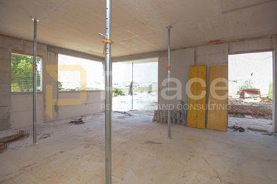 praktican-i-funkcionalan-apartman-u-novogradnji-vodice_6
