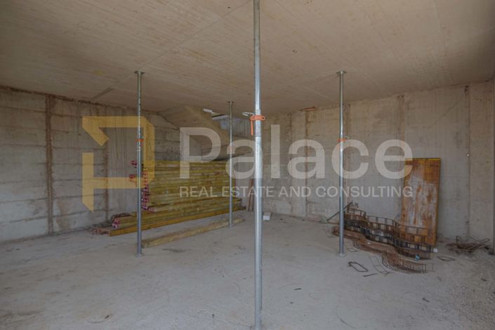 Image No.7-Appartement de 1 chambre à vendre