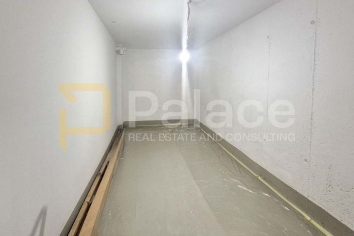 Image No.12-5 Bed Apartment for sale