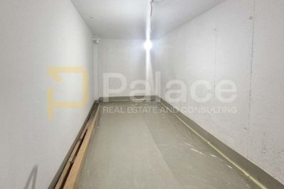 sveta-nedjelja-luksuzni-stan-214m2-s-prekrasnim-vrtom-i_12