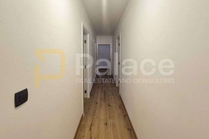 Image No.6-5 Bed Apartment for sale
