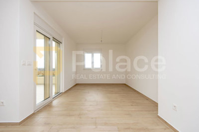 dvosoban-stan-u-novogradnji-s-pogledom-na-more-2kat-vodice_10