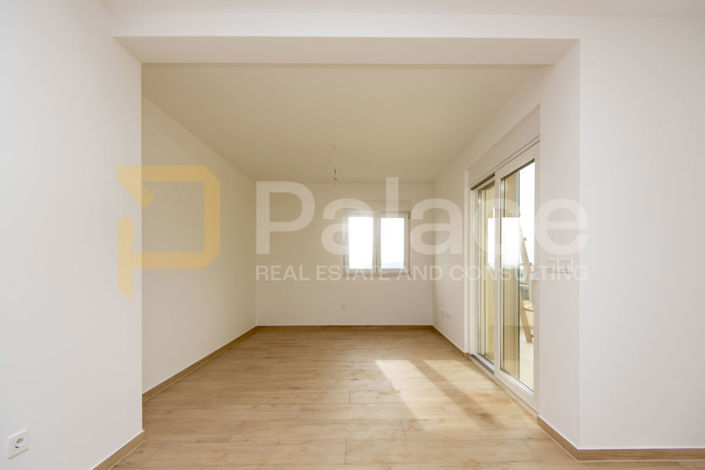 Image No.13-3 Bed Apartment for sale