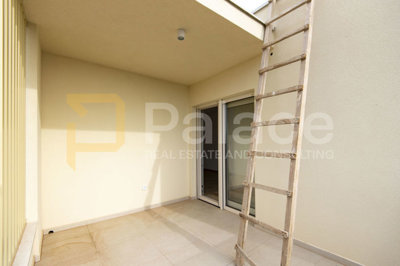 trosoban-stan-u-novogradnji-s-pogledom-na-more-2kat-vodice_15