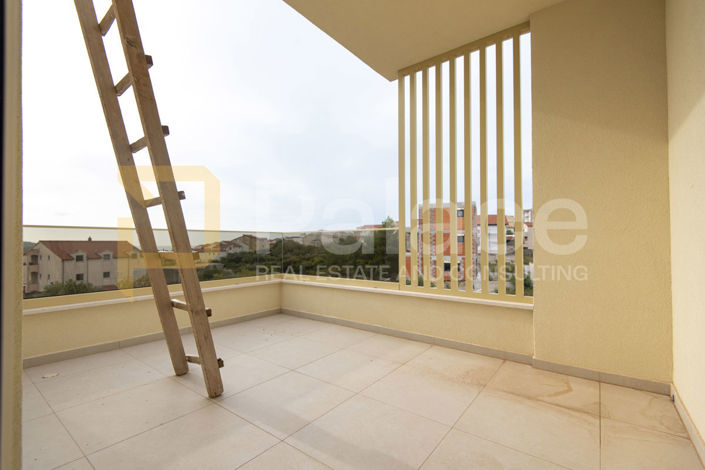 Image No.16-3 Bed Apartment for sale