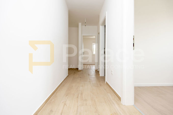 Image No.2-3 Bed Apartment for sale
