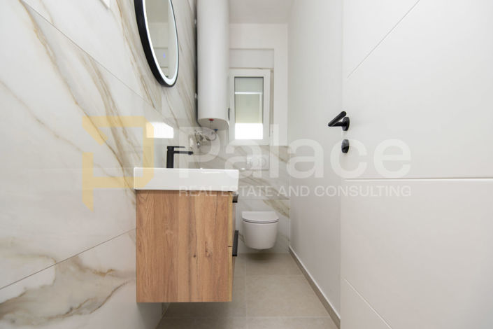 Image No.4-3 Bed Apartment for sale