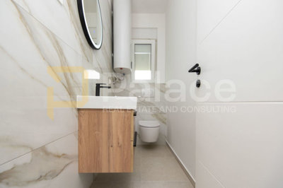 trosoban-stan-u-novogradnji-s-pogledom-na-more-2kat-vodice_4