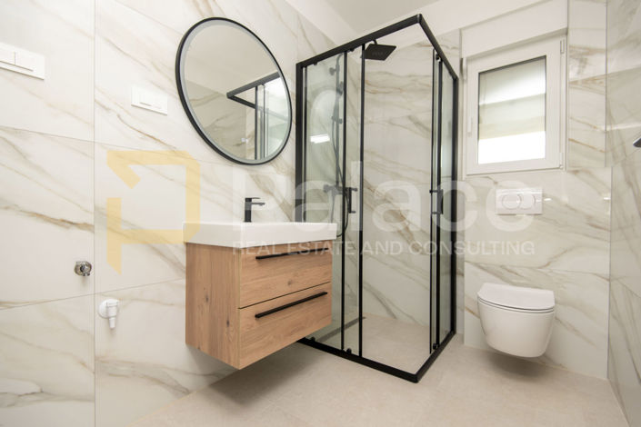 Image No.5-3 Bed Apartment for sale