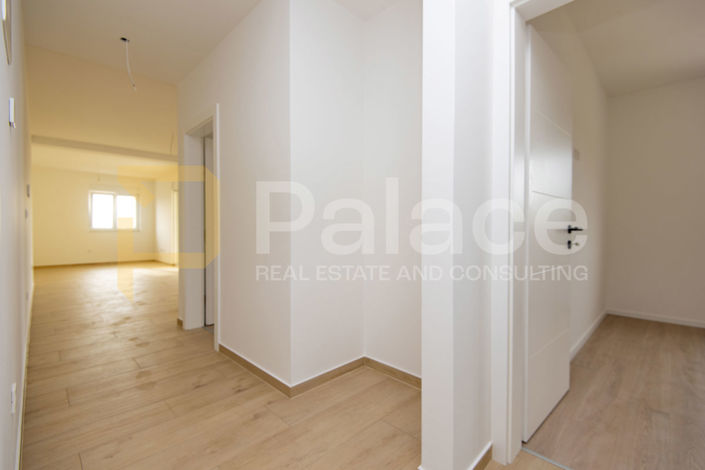 Image No.8-3 Bed Apartment for sale