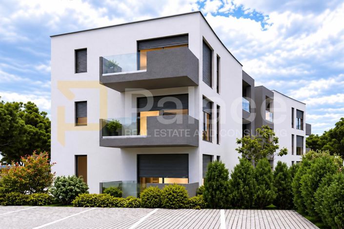 Image No.2-3 Bed Apartment for sale