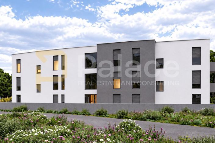 Image No.3-3 Bed Apartment for sale