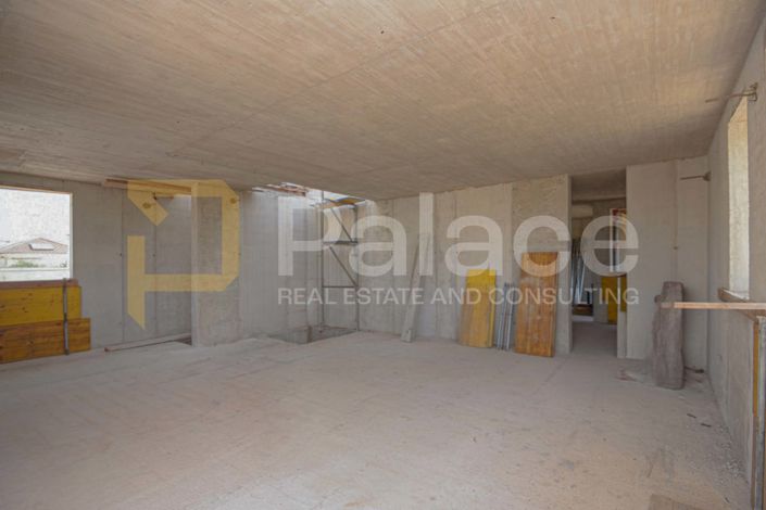 Image No.5-3 Bed Apartment for sale