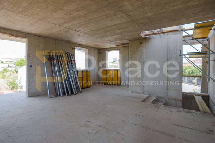 Image No.7-3 Bed Apartment for sale