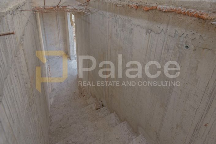 Image No.8-3 Bed Apartment for sale