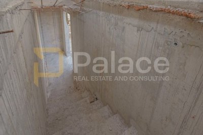 stan-s-3-spavace-sobe-i-balkonom-u-novogradnji-vodice_8