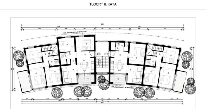 Image No.2-floorplan-2