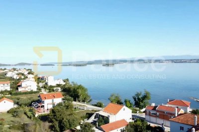 gradjevinsko-zemljiste-767-m-ugrinic-otok-pasman-120-od-mora_1