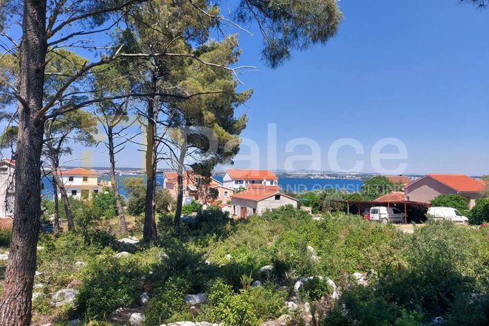 Image No.4-Plot for sale
