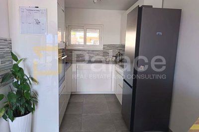 kastela-dvosoban-stan-61m2-juzna-orijentacija-sprema-pogled_2