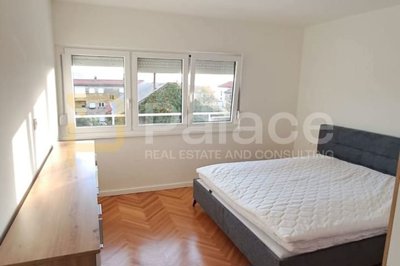 kastela-dvosoban-stan-61m2-juzna-orijentacija-sprema-pogled_5