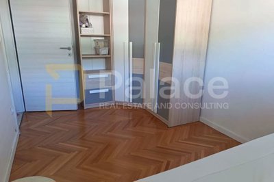 kastela-dvosoban-stan-61m2-juzna-orijentacija-sprema-pogled_6