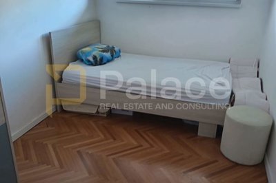 kastela-dvosoban-stan-61m2-juzna-orijentacija-sprema-pogled_7