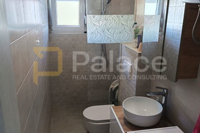 kastela-dvosoban-stan-61m2-juzna-orijentacija-sprema-pogled_8