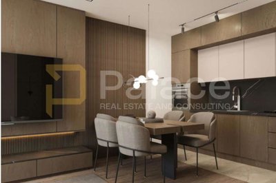 meba-life-luksuzni-projekt-crvene-kuce_7