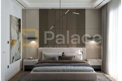 meba-life-luksuzni-projekt-crvene-kuce_9