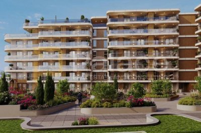 dvosobni-stan-na-cetvrtom-katu-s-pogledom-na-more-78m2_4