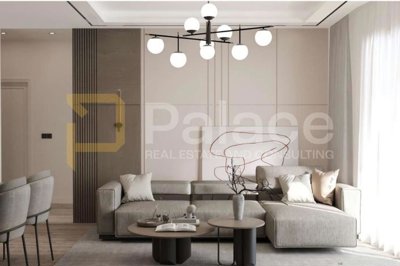 penthouse-s-privatnim-bazenom-na-petom-katu-luksuzne-zgrade_5