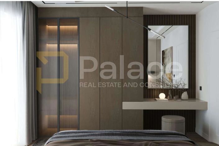Image No.9-2 Bed Apartment for sale