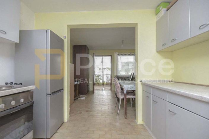 Image No.2-2 Bed Townhouse for sale