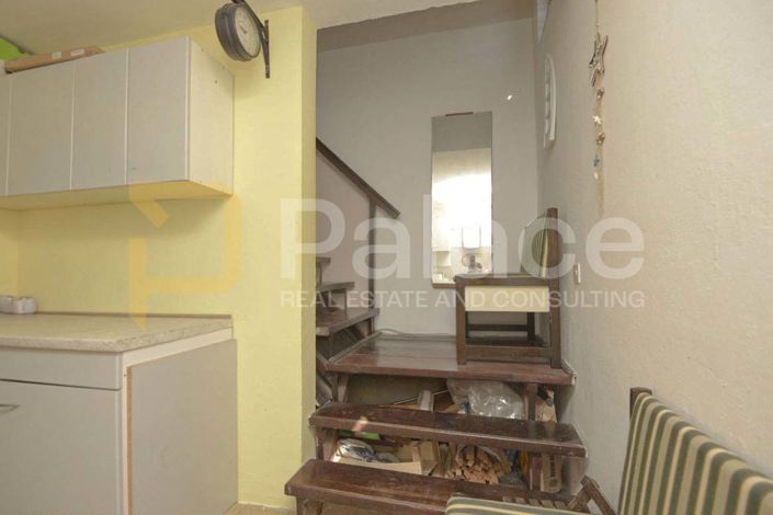 Image No.5-2 Bed Townhouse for sale