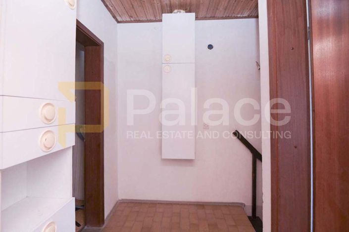 Image No.6-2 Bed Townhouse for sale