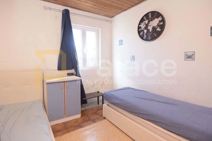 Image No.7-2 Bed Townhouse for sale