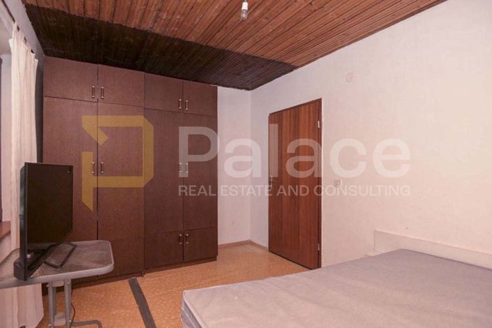Image No.8-2 Bed Townhouse for sale