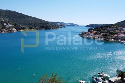 zaton-mali-dubrovnik-gradjevinsko-zemljiste-2467-m_1