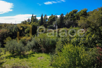zaton-mali-dubrovnik-gradjevinsko-zemljiste-2467-m_2