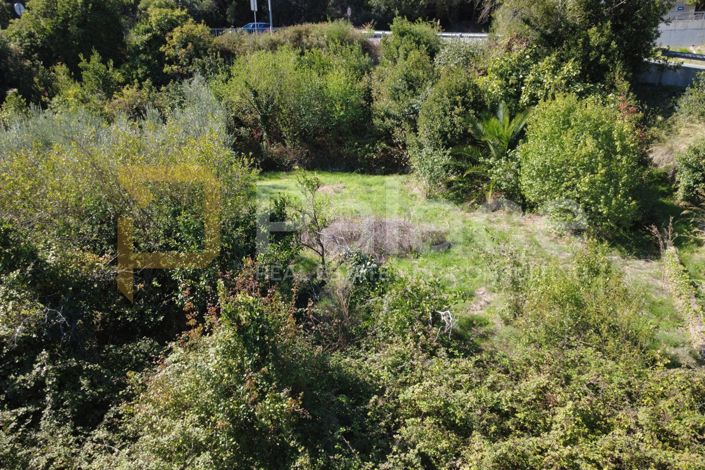 Image No.3-Plot for sale