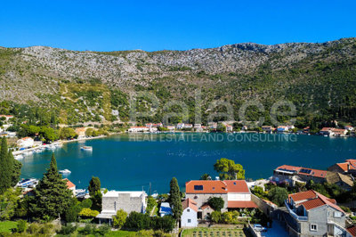 zaton-mali-dubrovnik-gradjevinsko-zemljiste-2467-m_4